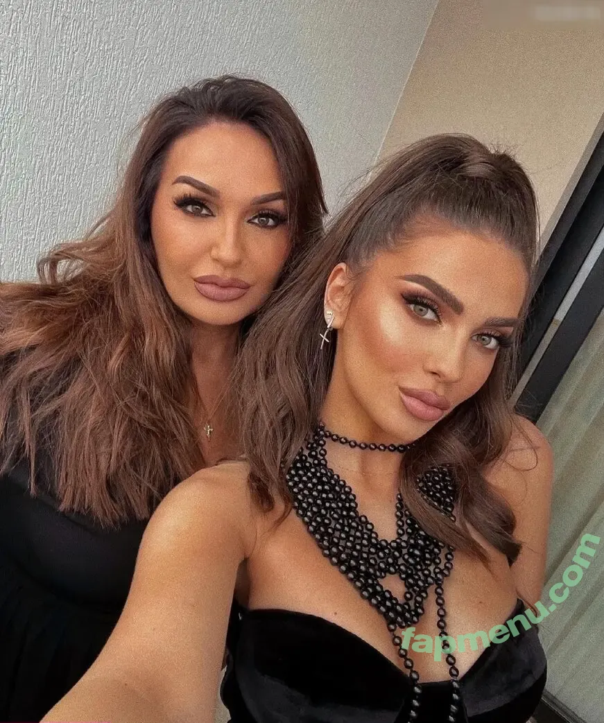 beatrix ramosaj nude photo #0290 (beatrixramosaj)