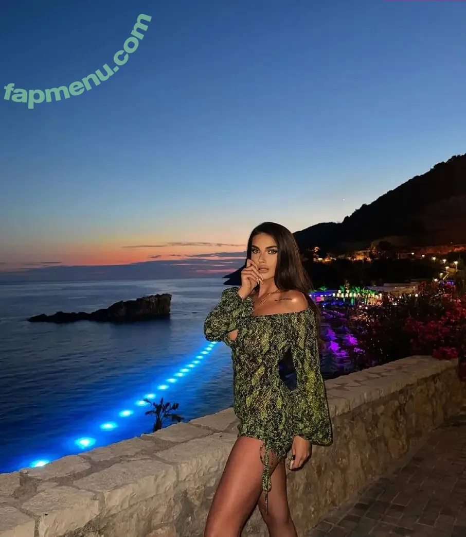 beatrix ramosaj nude photo #0292 (beatrixramosaj)