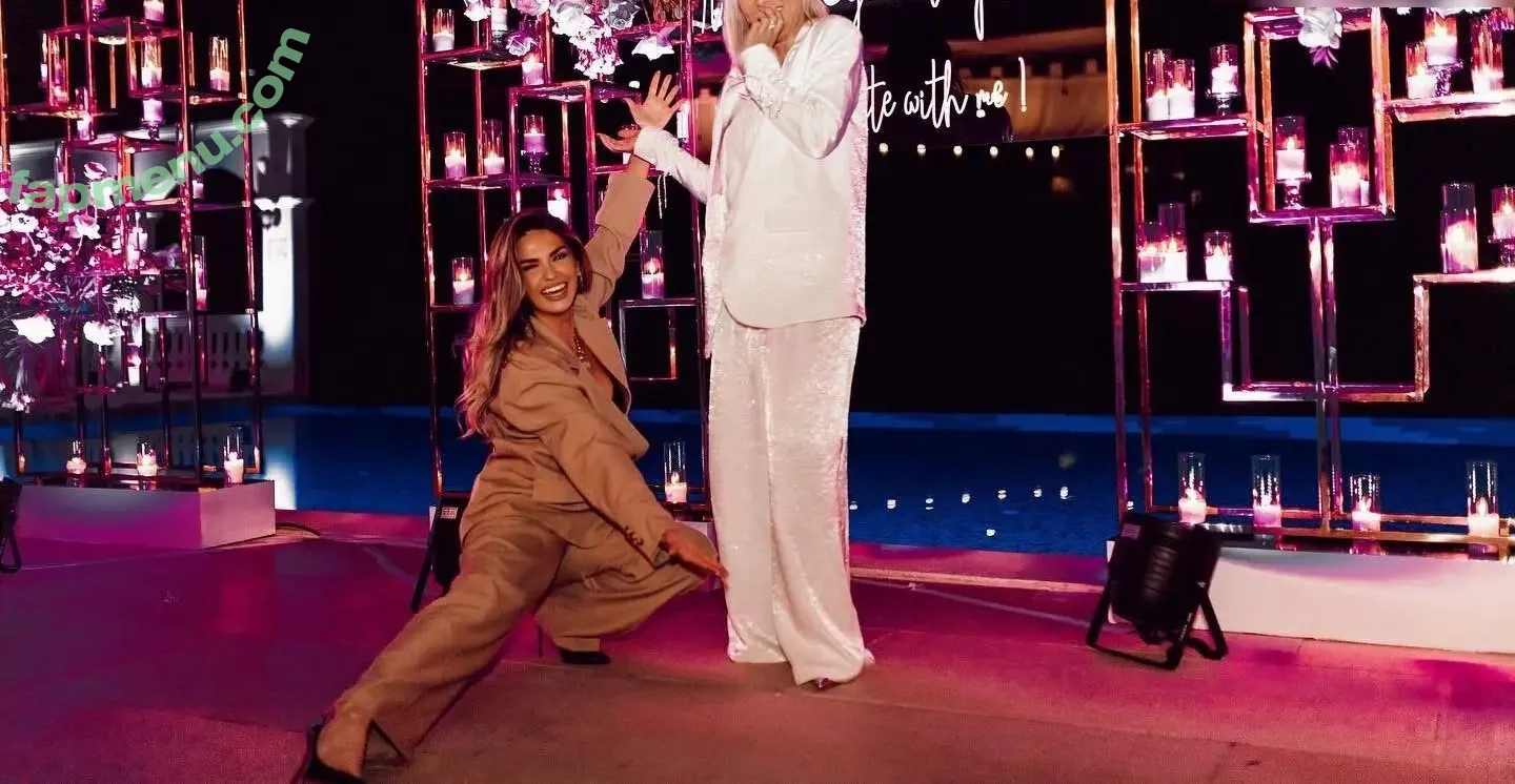 beatrix ramosaj nude photo #0494 (beatrixramosaj)