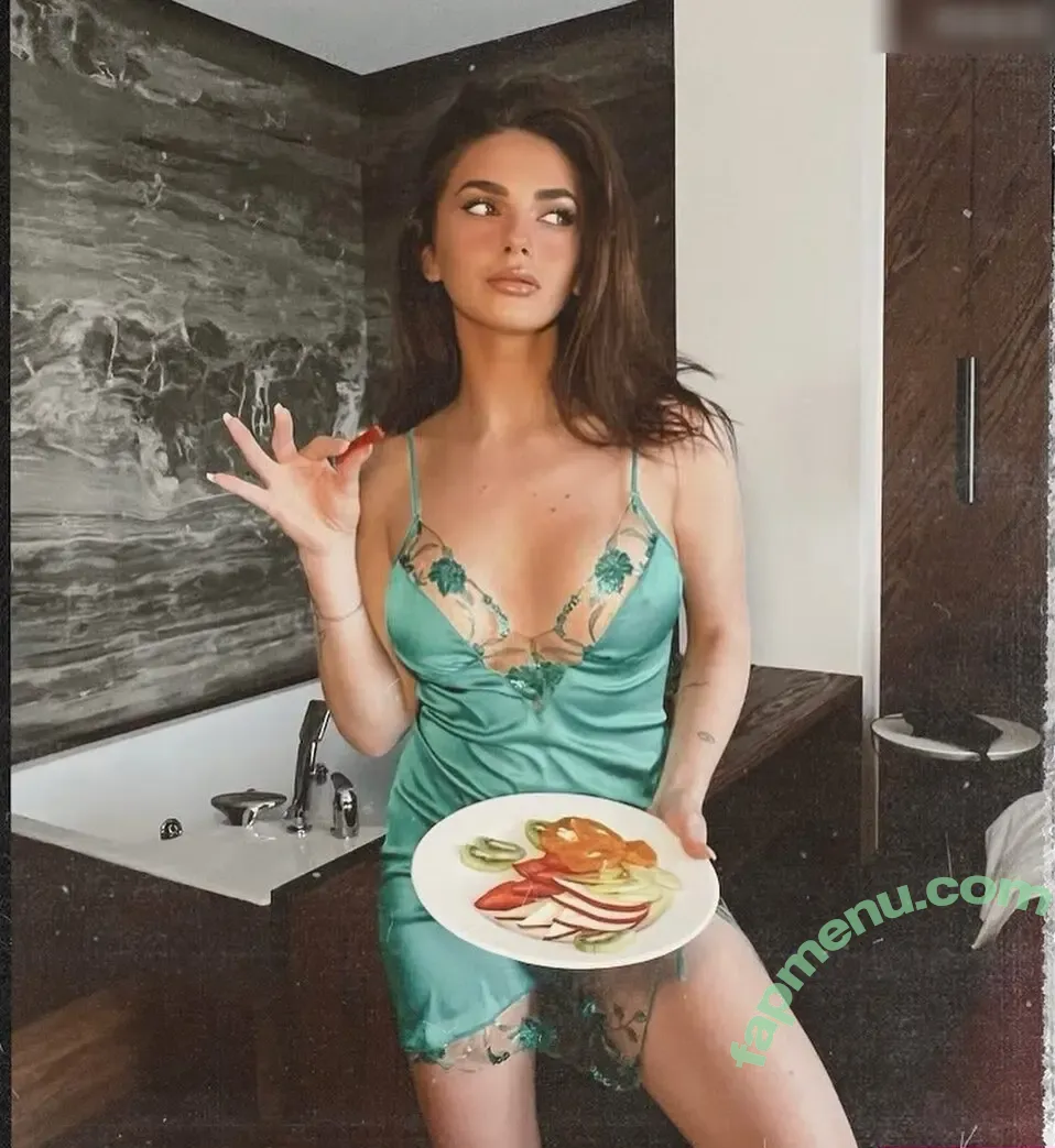 beatrix ramosaj nude photo #0594 (beatrix ramosaj)