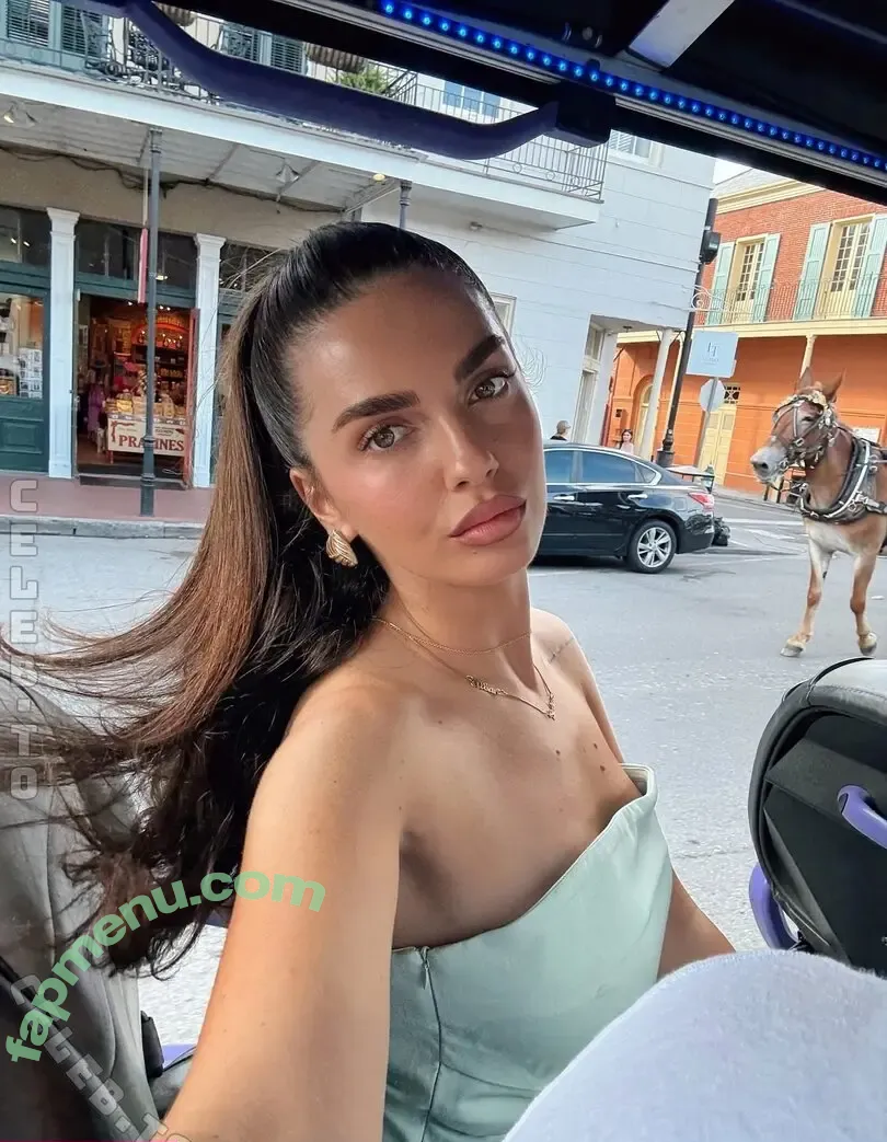 beatrix ramosaj nude photo #0752 (beatrixramosaj)