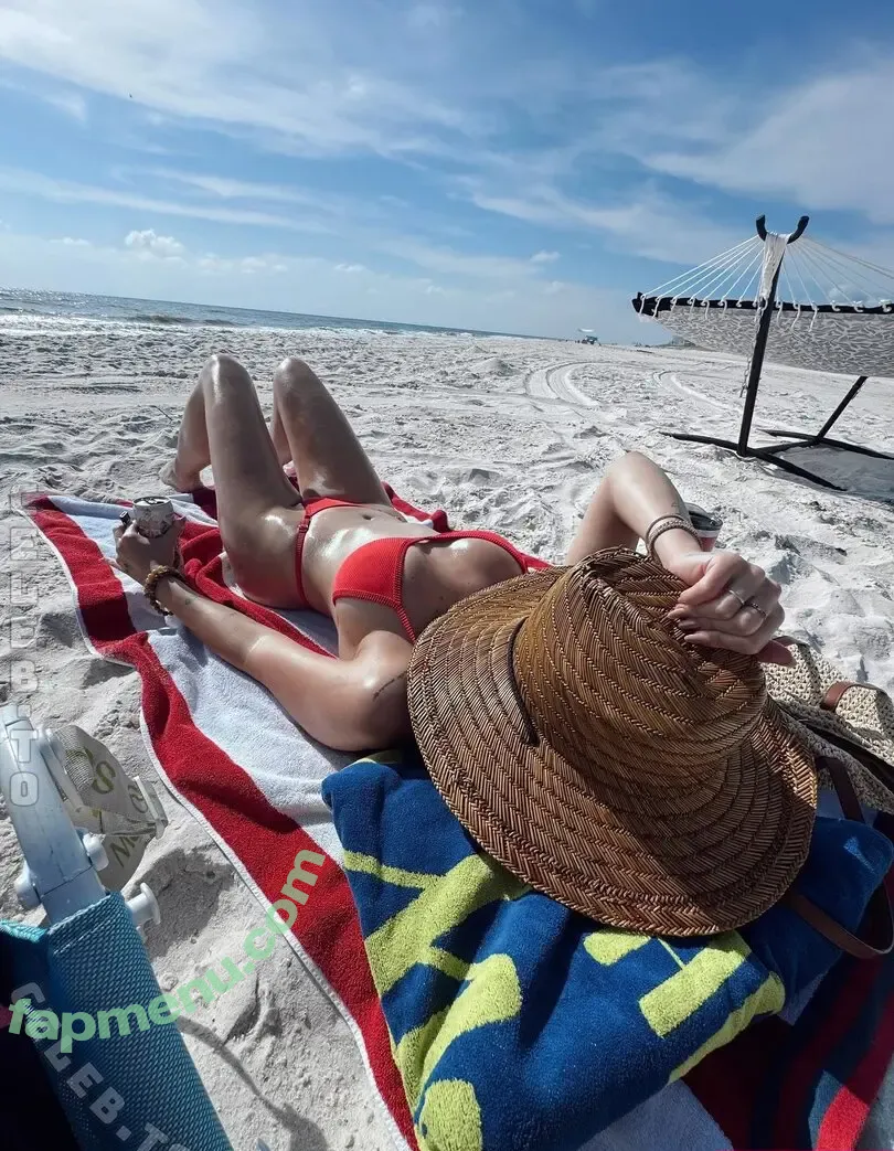 beatrix ramosaj nude photo #0754 (beatrixramosaj)