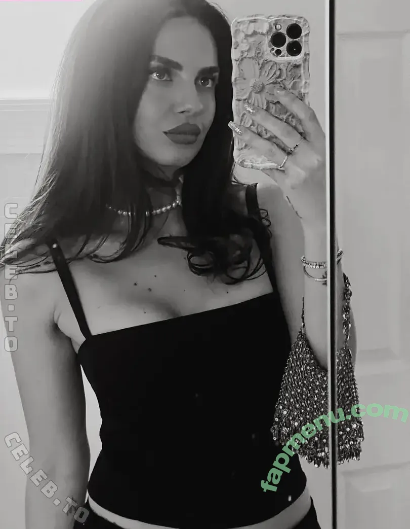 beatrix ramosaj nude photo #0756 (beatrixramosaj)