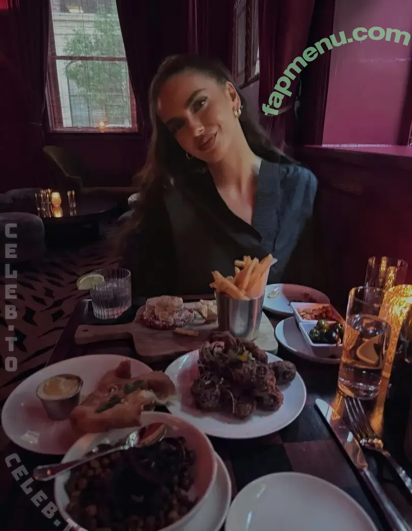 beatrix ramosaj nude photo #0757 (beatrixramosaj)