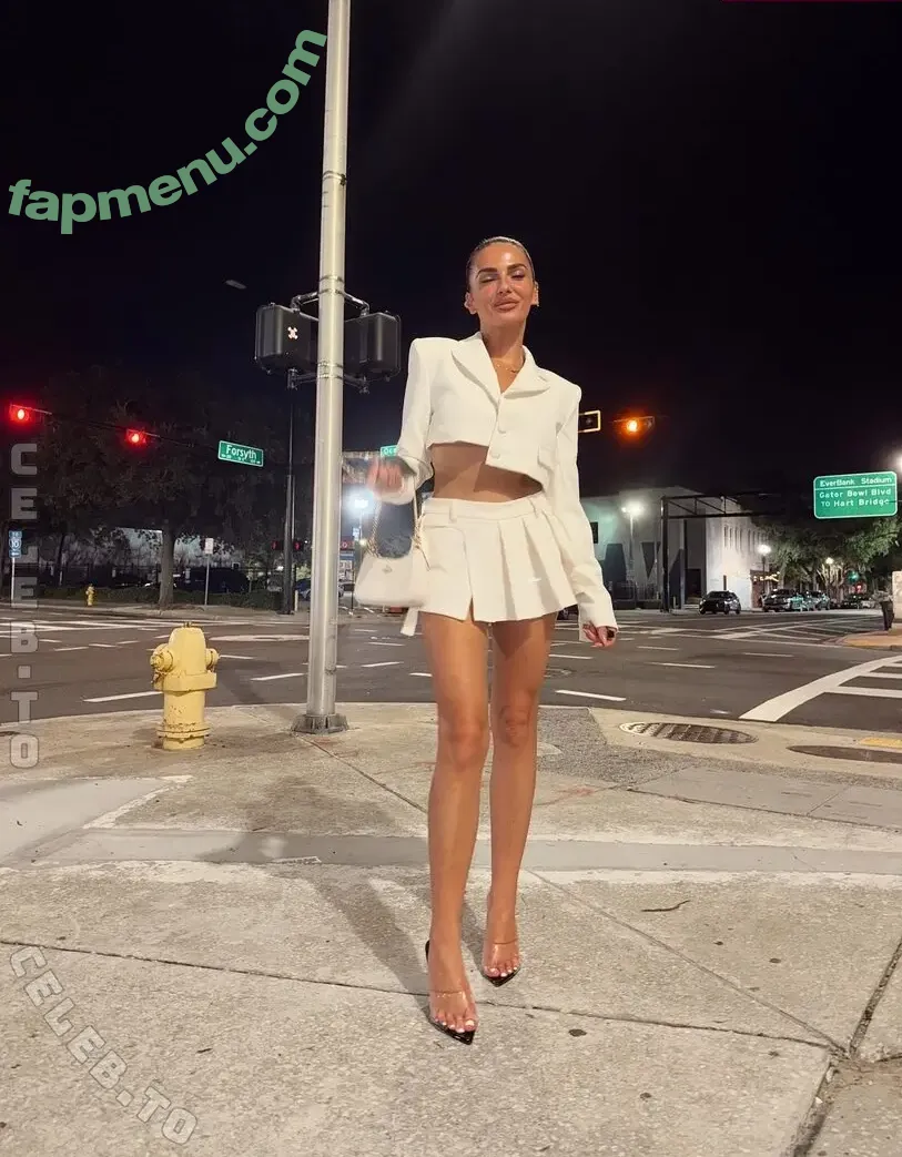 beatrix ramosaj nude photo #0760 (beatrixramosaj)