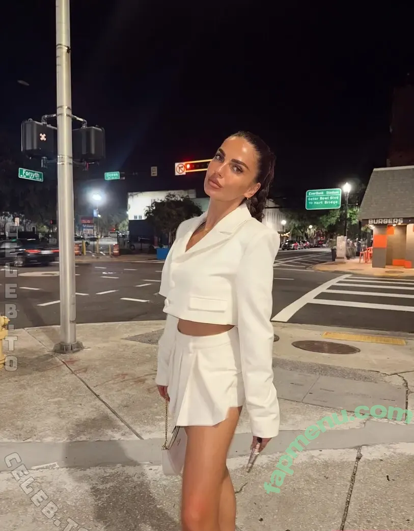 beatrix ramosaj nude photo #0761 (beatrixramosaj)