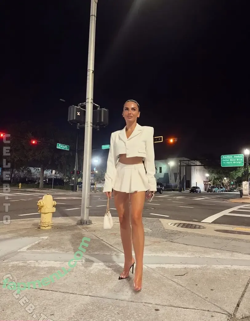 beatrix ramosaj nude photo #0763 (beatrixramosaj)