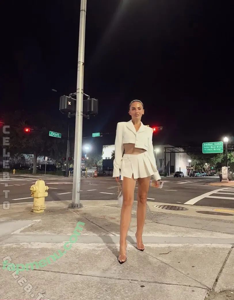 beatrix ramosaj nude photo #0768 (beatrixramosaj)