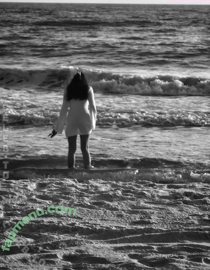 beatrix ramosaj nude photo #0770 (beatrixramosaj)