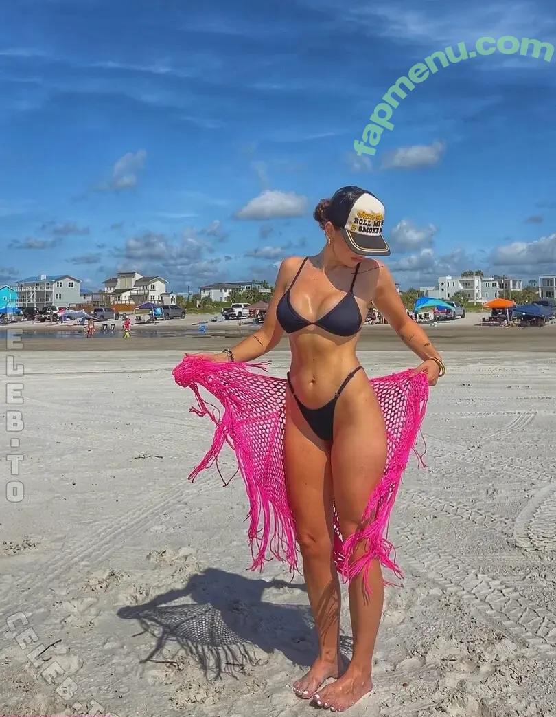 beatrix ramosaj nude photo #0775 (beatrixramosaj)