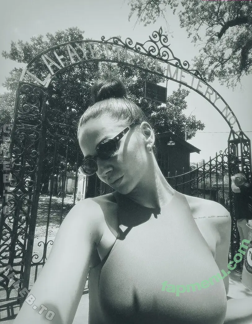 beatrix ramosaj nude photo #0779 (beatrixramosaj)