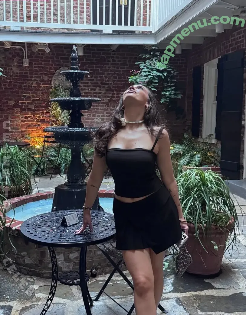 beatrix ramosaj nude photo #0780 (beatrixramosaj)