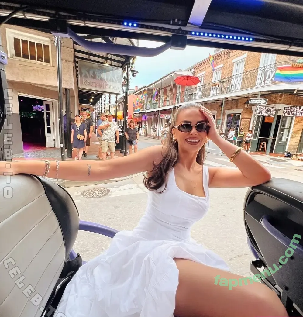 beatrix ramosaj nude photo #0782 (beatrixramosaj)