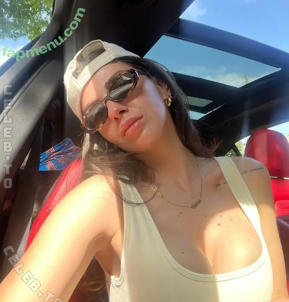 beatrix ramosaj nude photo #0783 (beatrixramosaj)