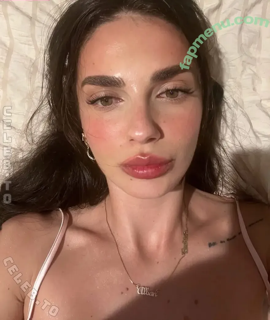 beatrix ramosaj nude photo #0785 (beatrixramosaj)