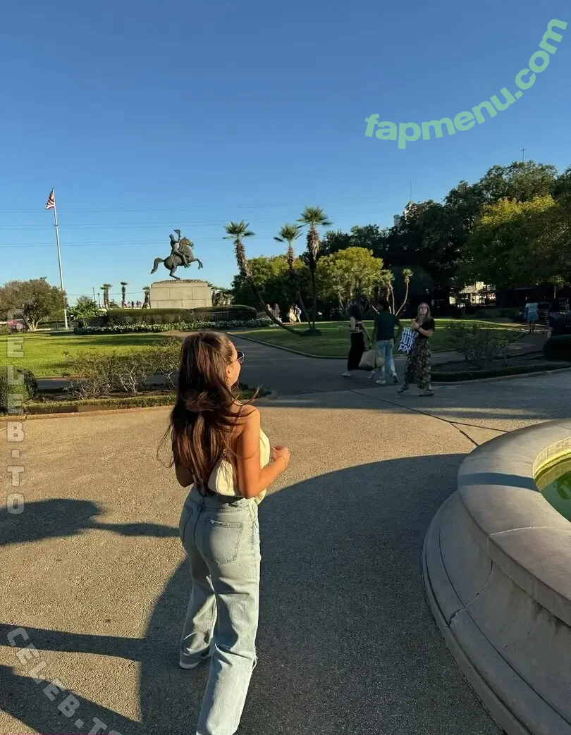 beatrix ramosaj nude photo #0790 (beatrixramosaj)