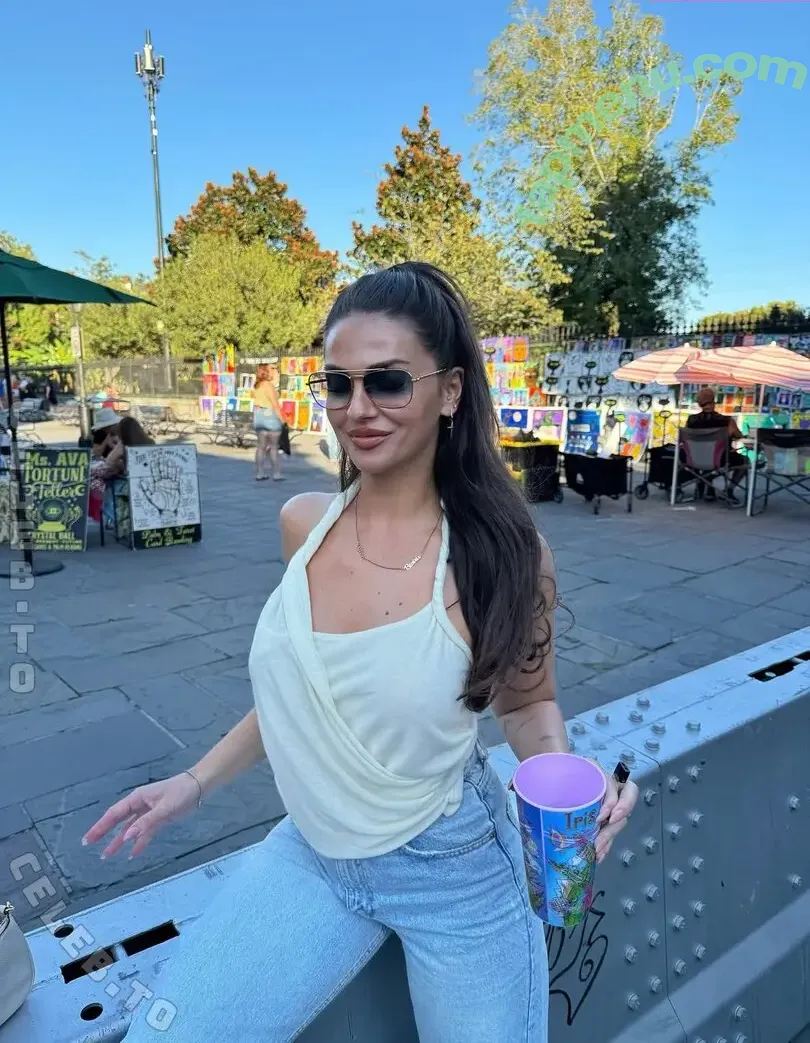 beatrix ramosaj nude photo #0791 (beatrixramosaj)