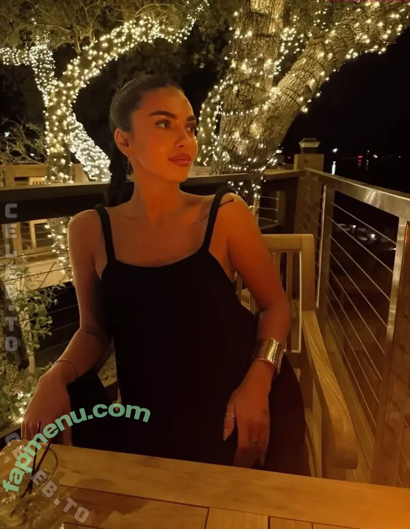 beatrix ramosaj nude photo #0792 (beatrixramosaj)