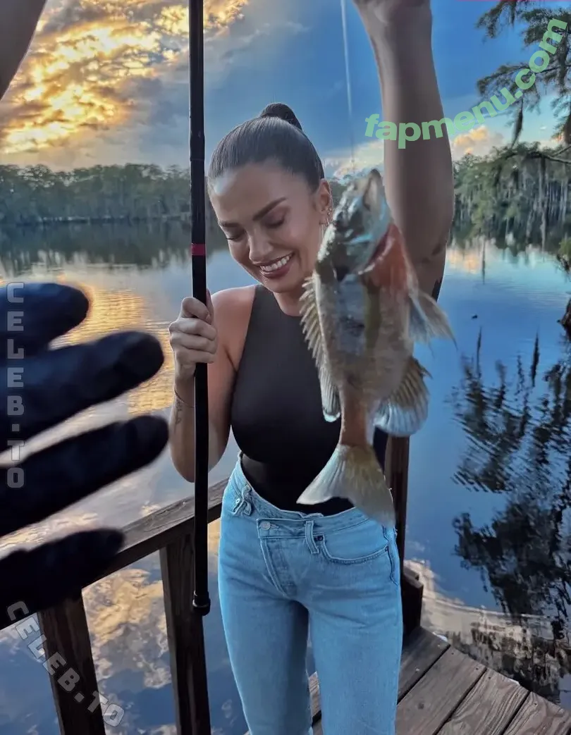 beatrix ramosaj nude photo #0793 (beatrixramosaj)