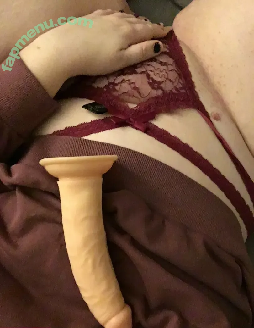 beatrixkittenfree nude photo #0003 (beatrixkittens)