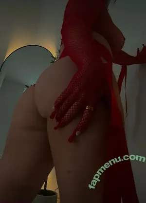 beatriz.amma / beaabeea nude photo #0004