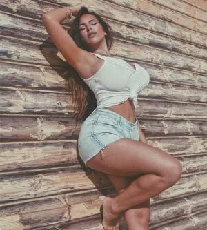 Beatriz Botas Gomez / beatrizbotas nude photo #0042
