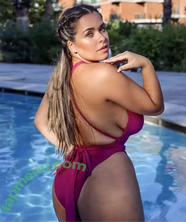 Beatriz Botas Gomez nude photo #0002 (beatrizbotas)
