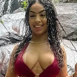 Beatriz__Cacheada nude photo #0004