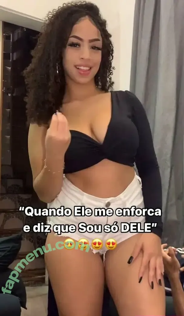 Beatriz__Cacheada nude photo #0015 (Beatriz__Cacheada)