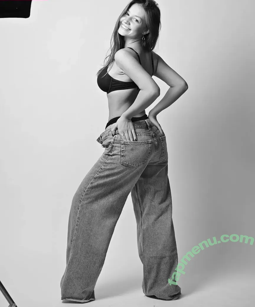 Beatriz Castilho nude photo #0055 (bfccastilho)