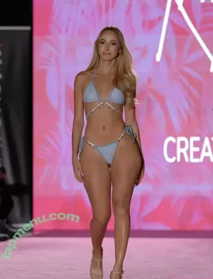 Beatriz Corbett / beatrizcorbett nude photo #0081