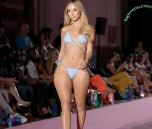 Beatriz Corbett / beatrizcorbett nude photo #0084