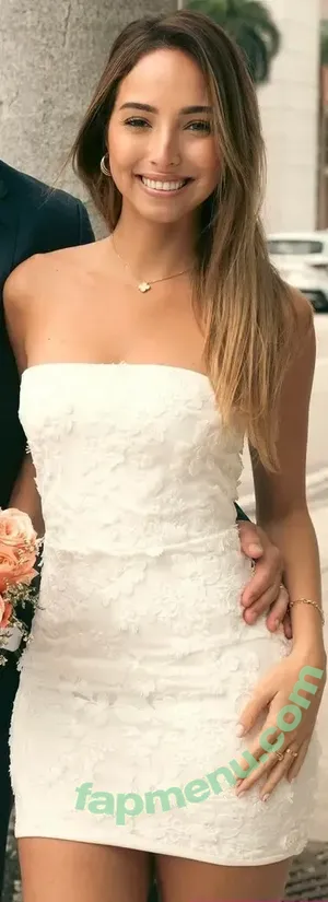 Beatriz Corbett / beatrizcorbett nude photo #0093