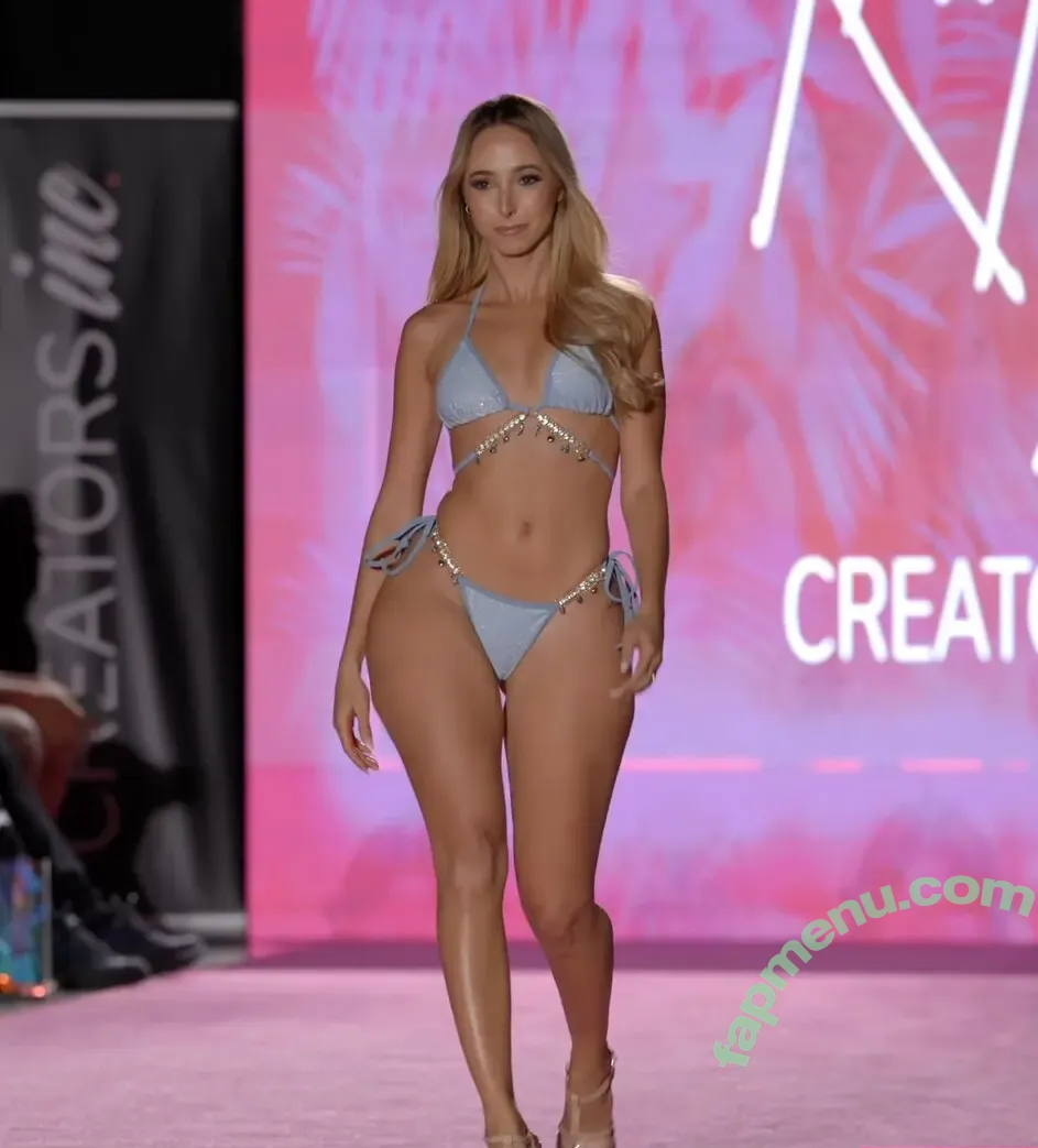 Beatriz Corbett nude photo #0080 (beatrizcorbett)