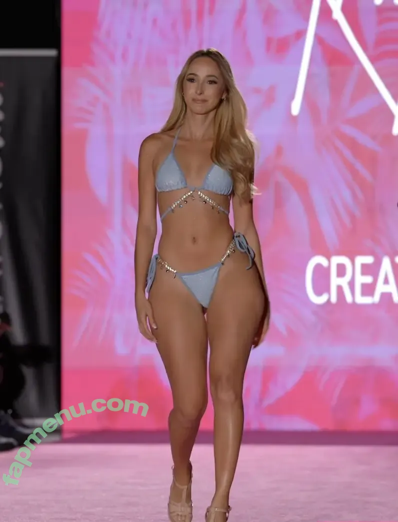 Beatriz Corbett nude photo #0081 (beatrizcorbett)