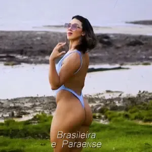 Beatriz Danttas / beadanttas01 nude photo #0003