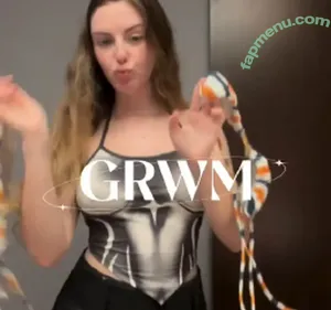 Beatriz Fernandes / bellabeafernandes / biababiv nude photo #0010