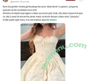 Beatriz Fernandes / beatriizfernandess / bellabeafernandes / biababiv nude photo #0011