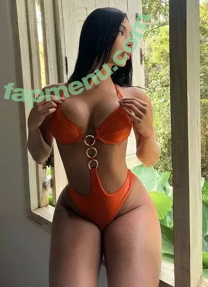 Beatriz Gomes nude photo #0009 (beatrizgomes / lbiagomez)