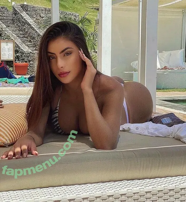 Beatriz Gomes nude photo #0022 (beatrizgomes / lbiagomez)