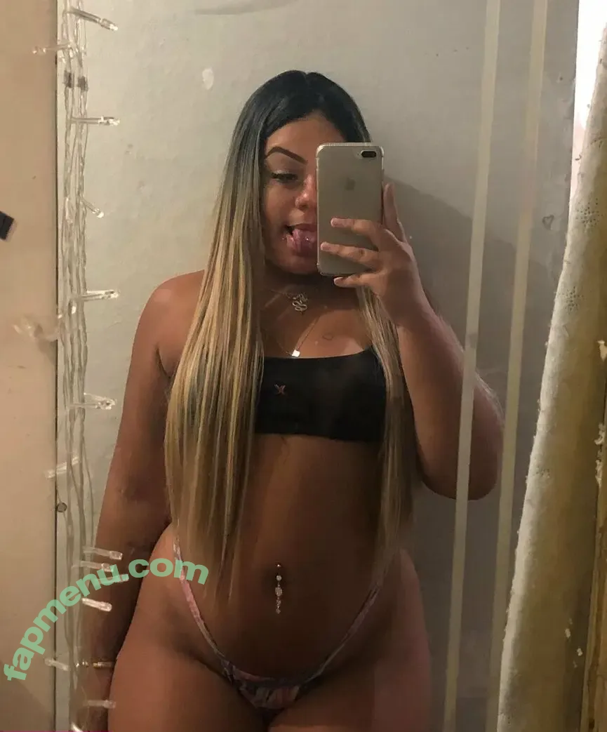 Beatriz Gomes nude photo #0050 (lbiagomez)