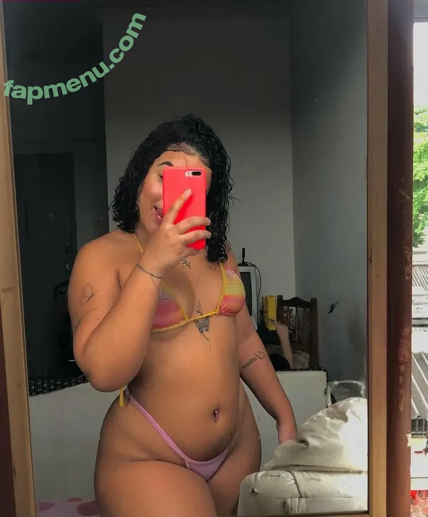 Beatriz Gomes nude photo #0054 (lbiagomez)