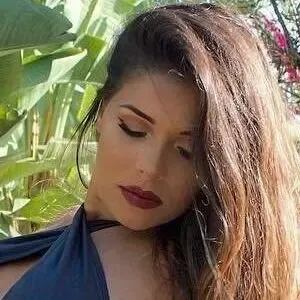 Beatriz Gomez / beatrizggomez / gomesbeatriz nude photo #0006