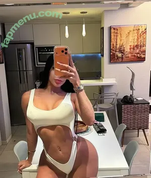 Beatriz Gomez / beatrizggomez / gomesbeatriz nude photo #0009