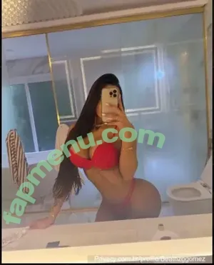 Beatriz Gomez / beatrizggomez / gomesbeatriz nude photo #0053