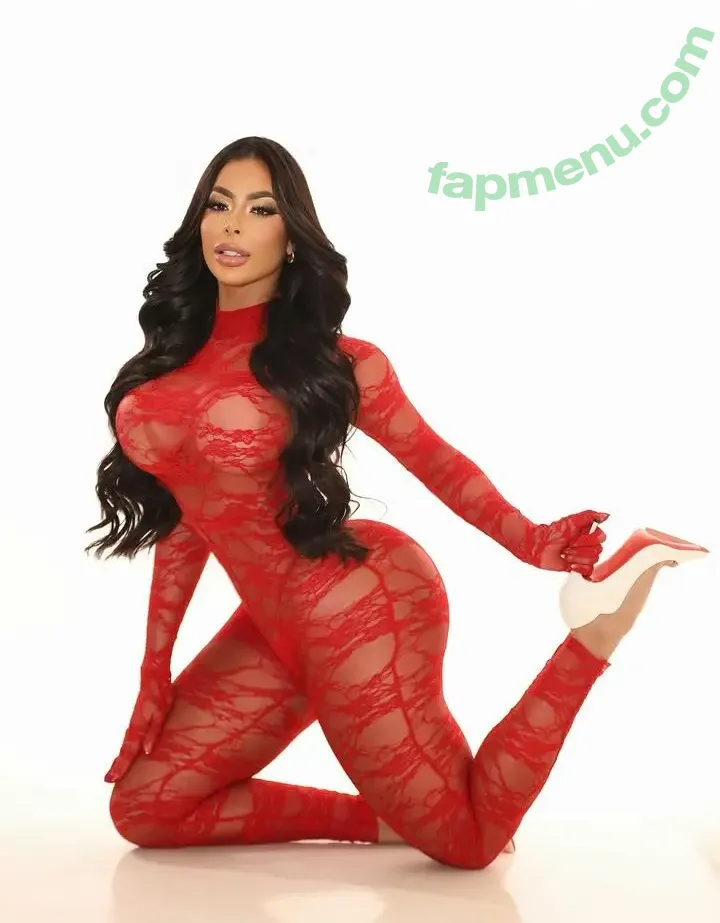 Beatriz Gomez nude photo #0007 (beatrizggomez / gomesbeatriz)