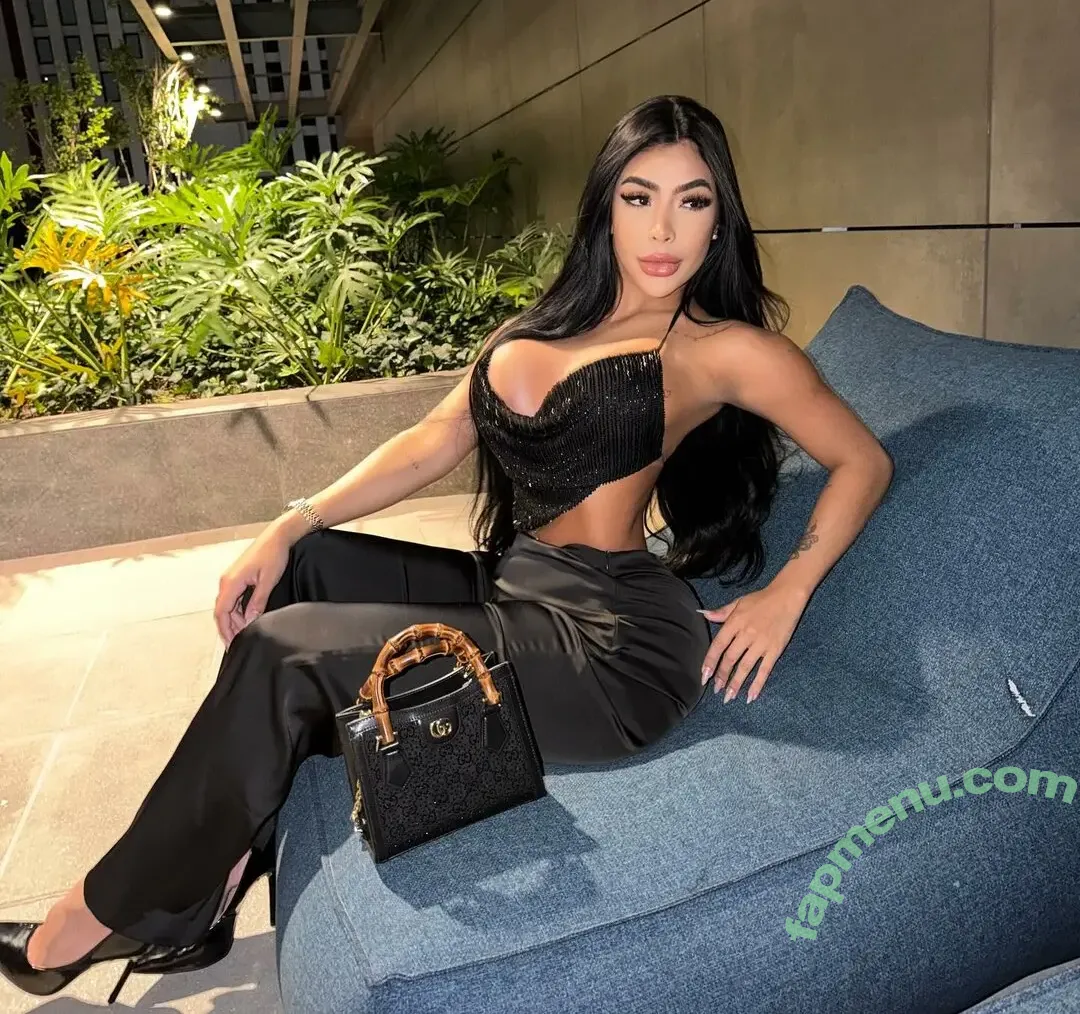 Beatriz Gomez nude photo #0010 (beatrizggomez / gomesbeatriz)