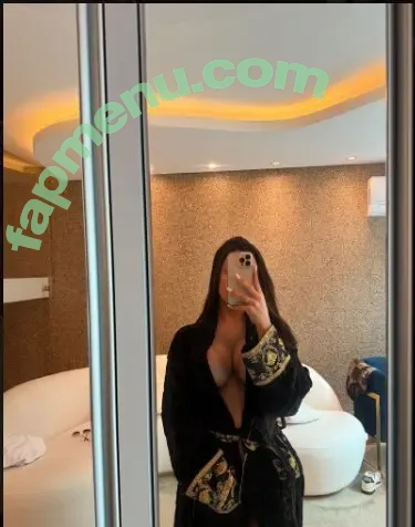 Beatriz Gomez nude photo #0014 (beatrizggomez / gomesbeatriz)