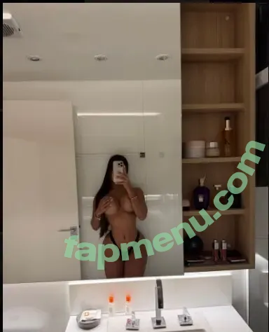 Beatriz Gomez nude photo #0049 (beatrizggomez / gomesbeatriz)