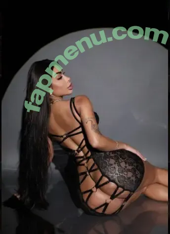 Beatriz Gomez nude photo #0052 (beatrizggomez / gomesbeatriz)